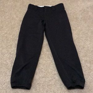 Nike Softball pants